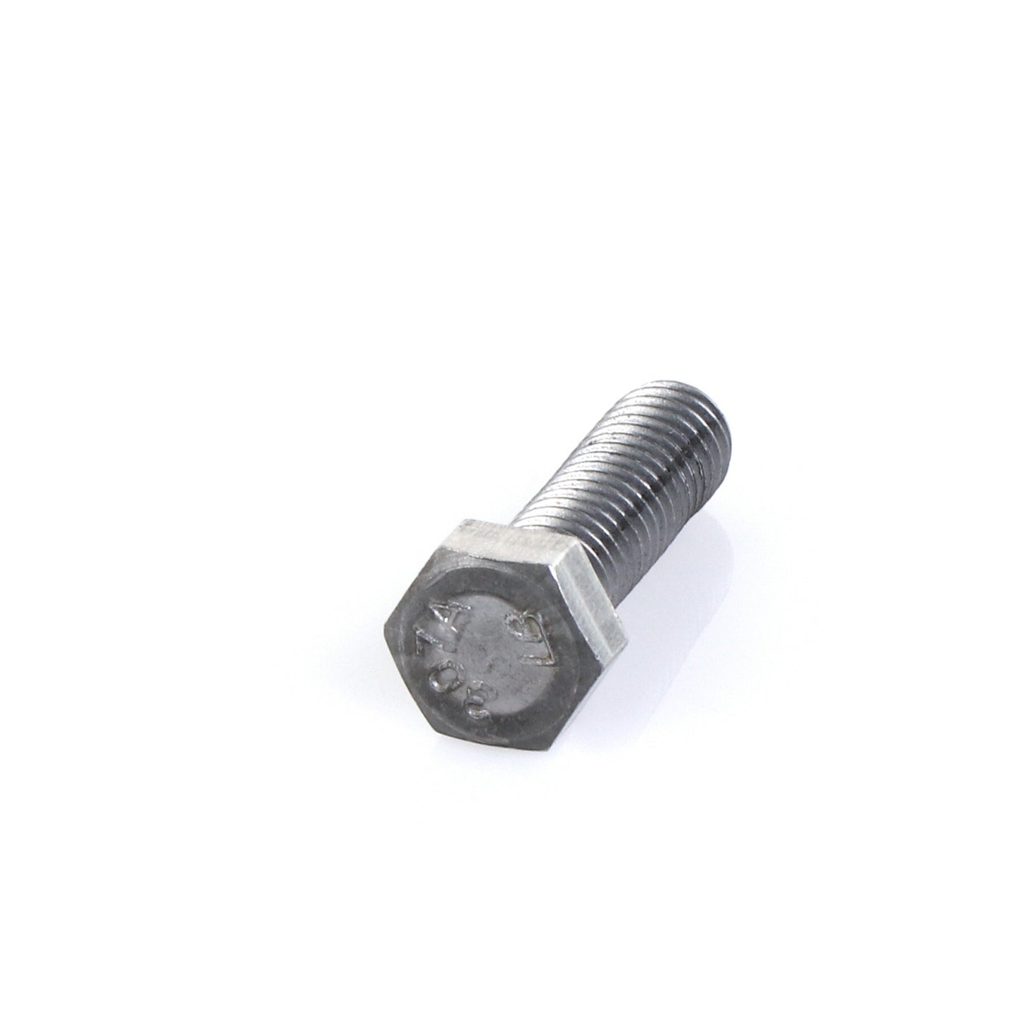 BOLT - Part #: 831517