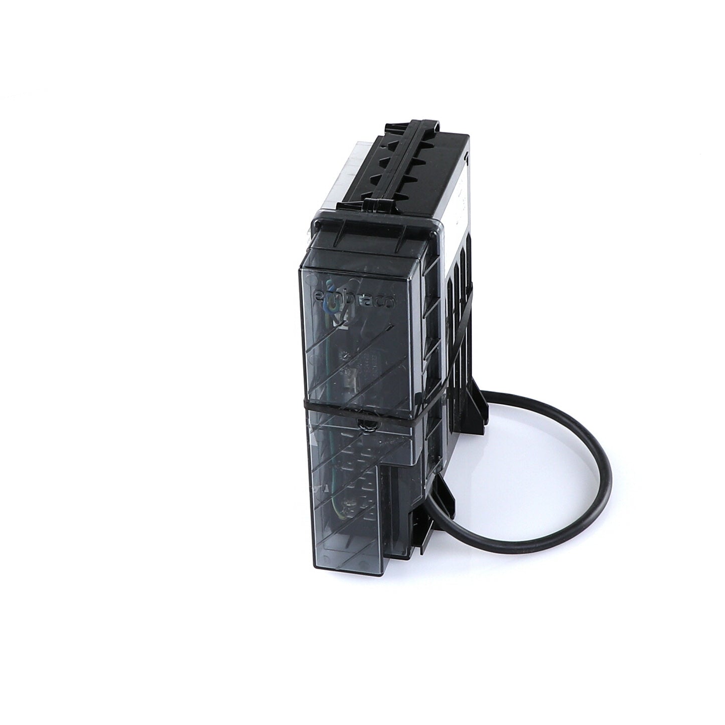 START/RUN COMPONENT - Part #: 852460