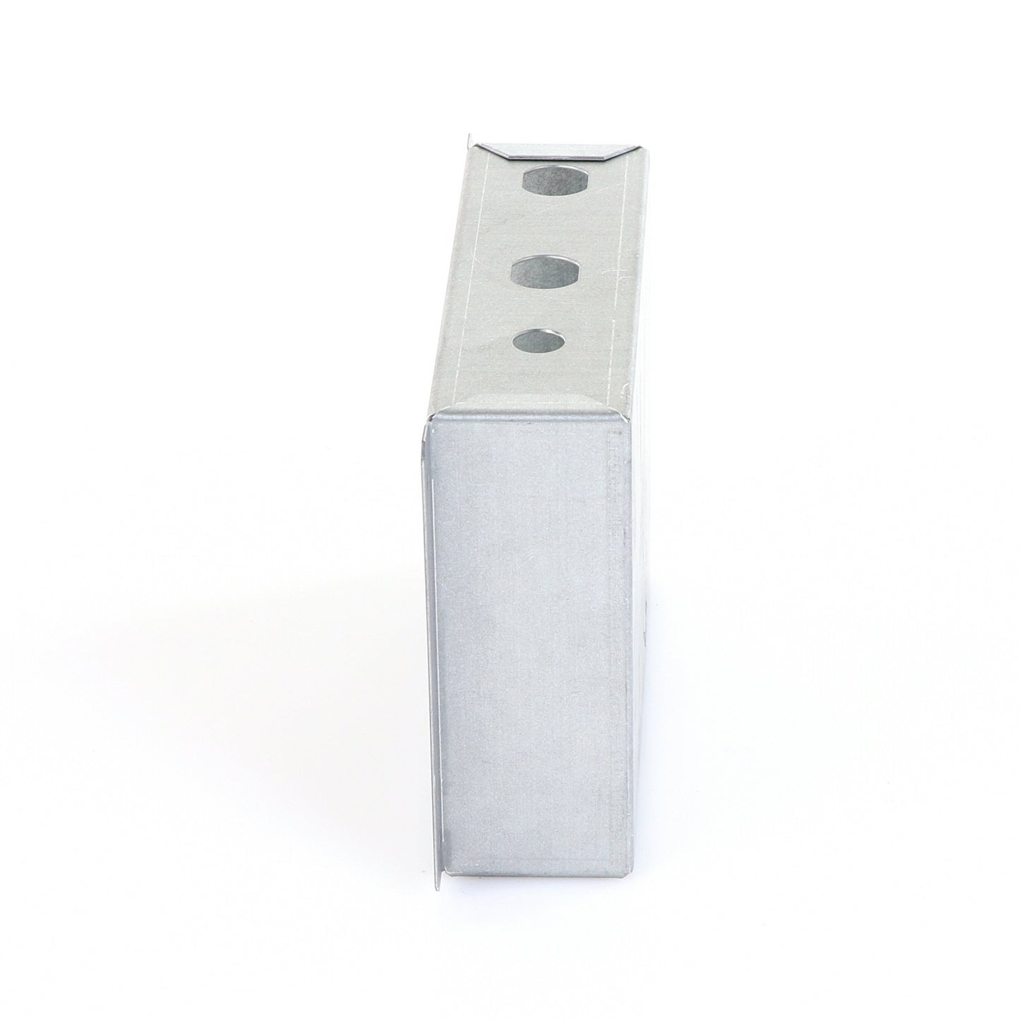 CONTROL - Part #: 820017
