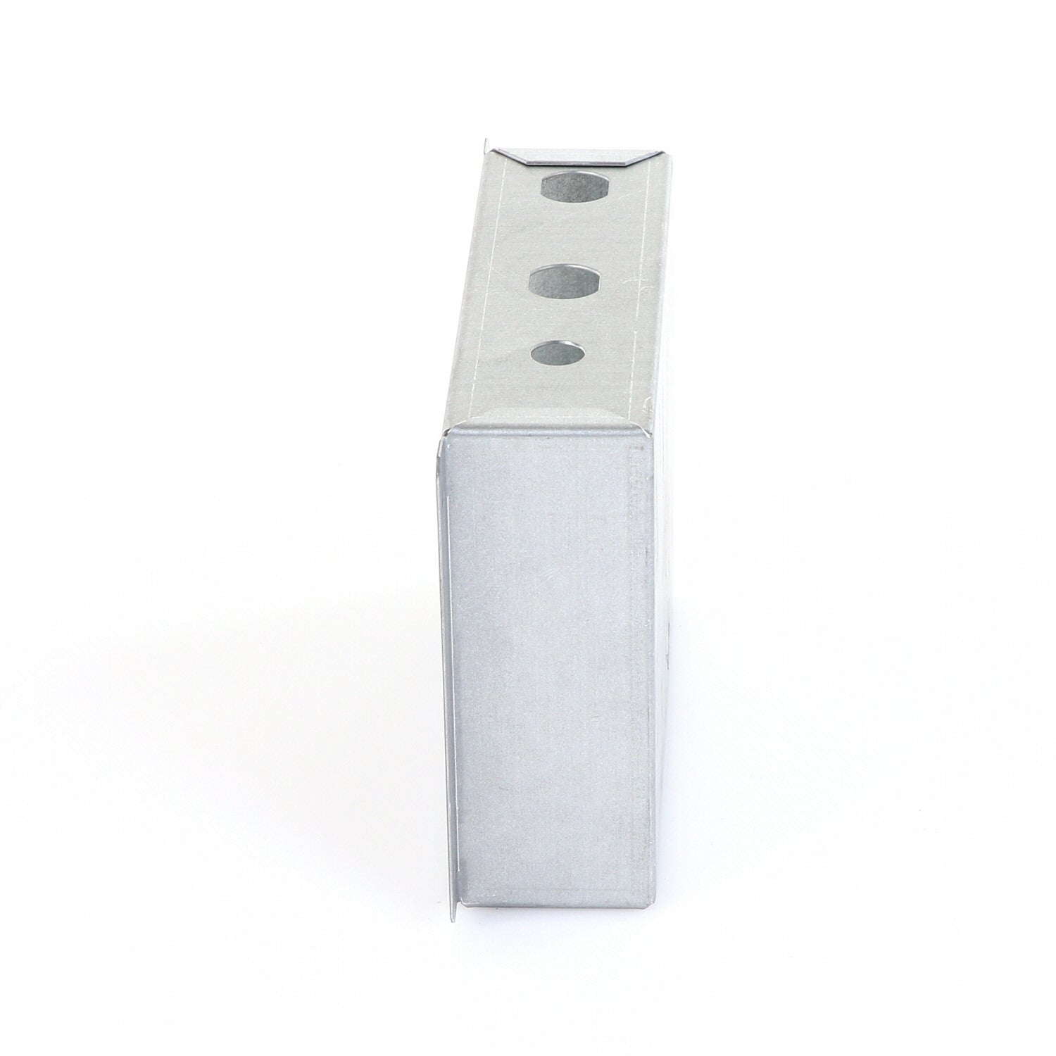 CONTROL - Part #: 820017