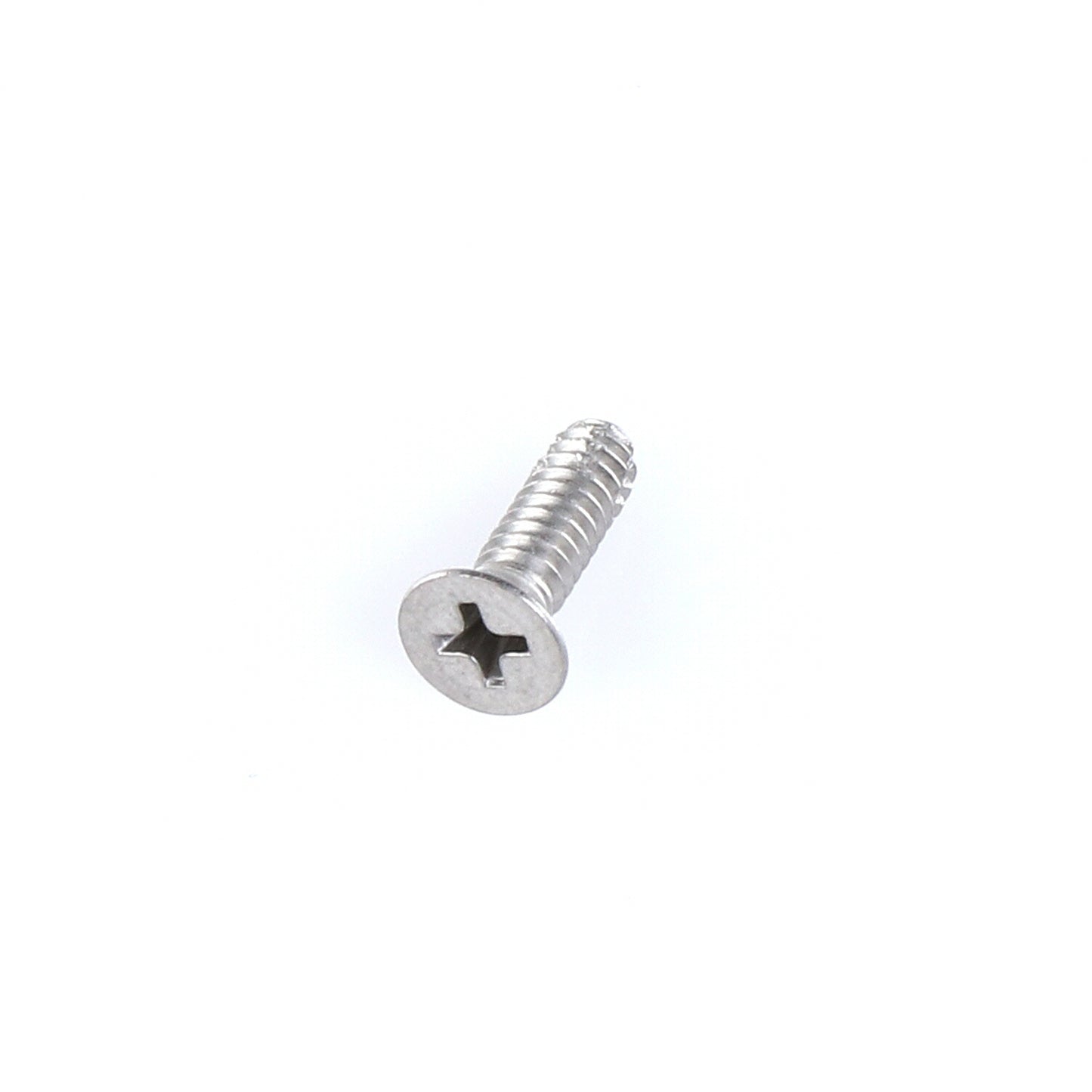 SCREW - Part #: 913451