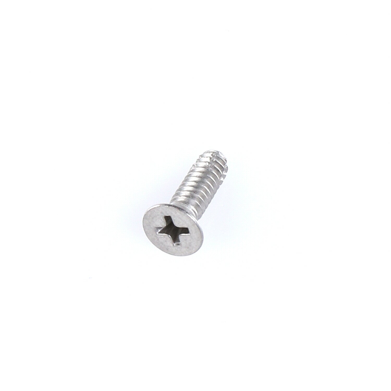 SCREW - Part #: 913451