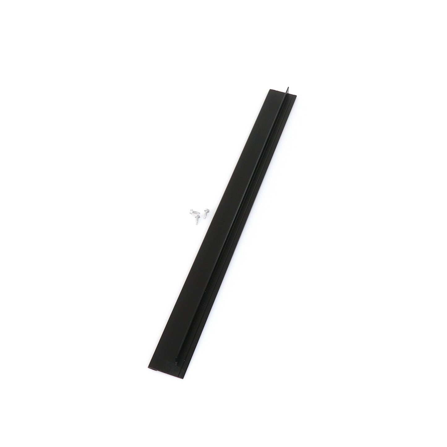 LID PARTS - Part #: 918200