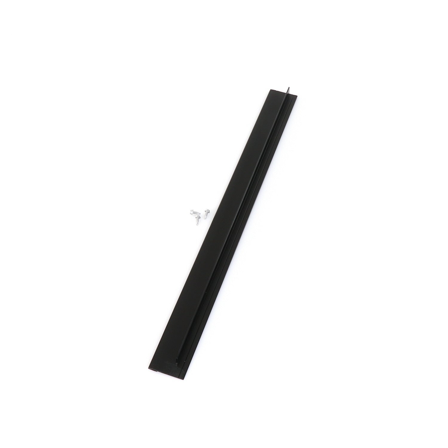 LID PARTS - Part #: 918200