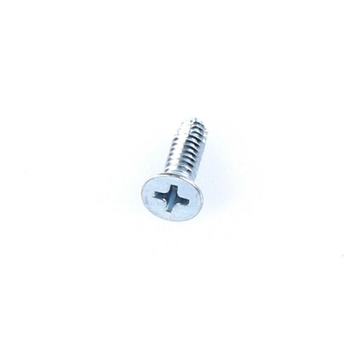 SCREW - Part #: 830528