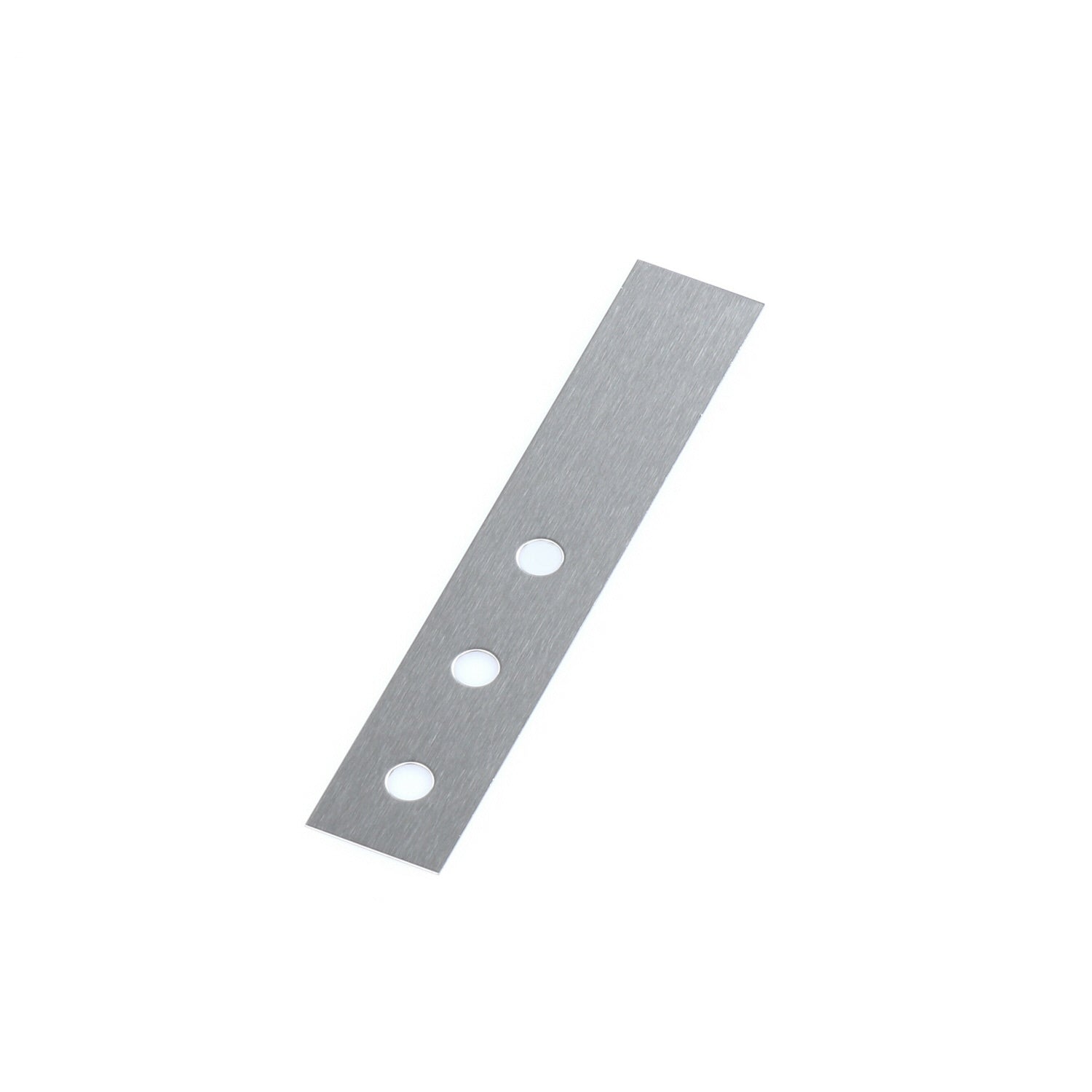 HINGE - Part #: 866337