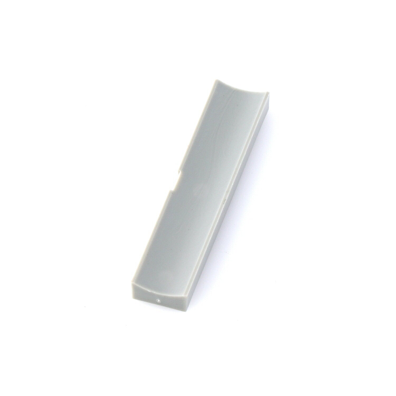 HINGE - Part #: 980714