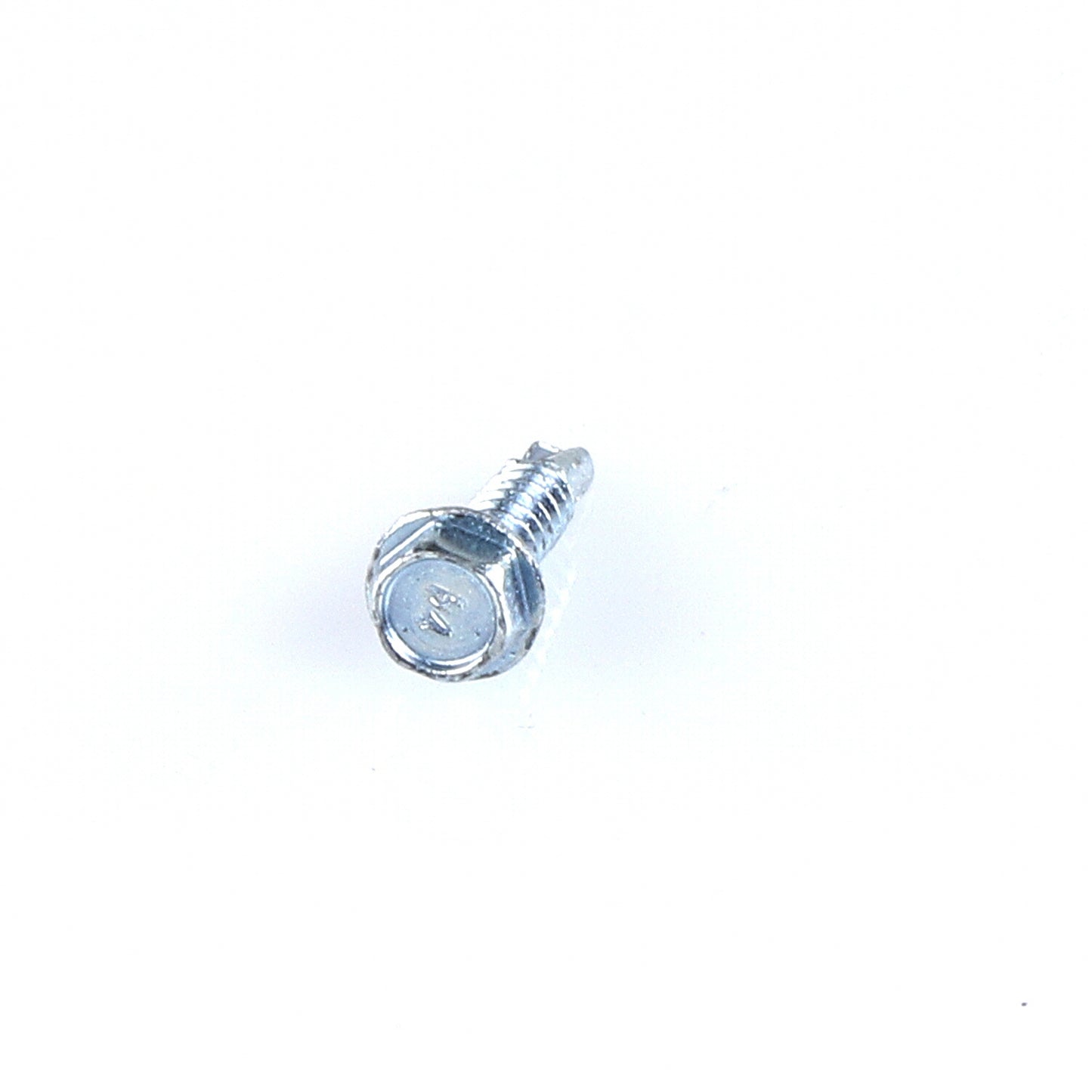 SCREW - Part #: 832218