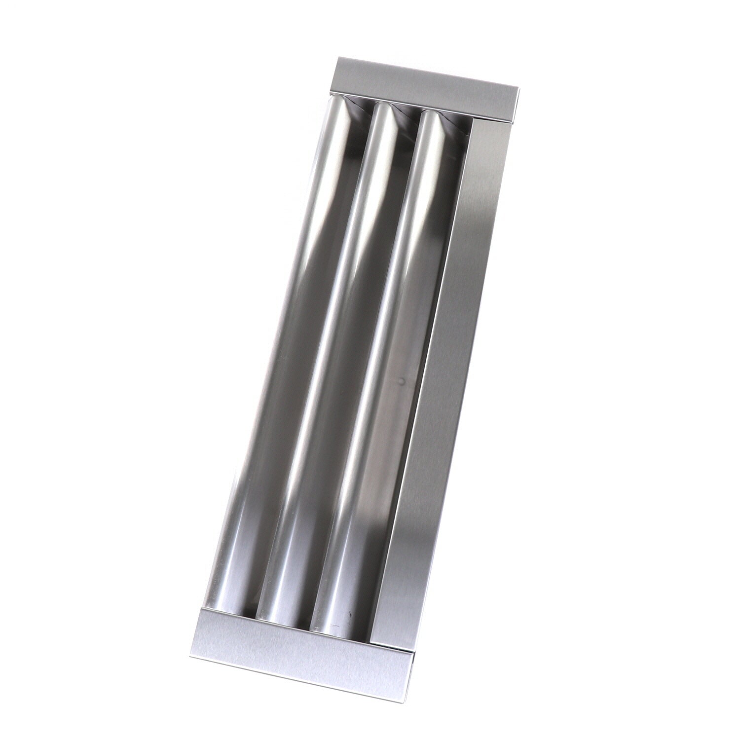 GRILL - Part #: 928657