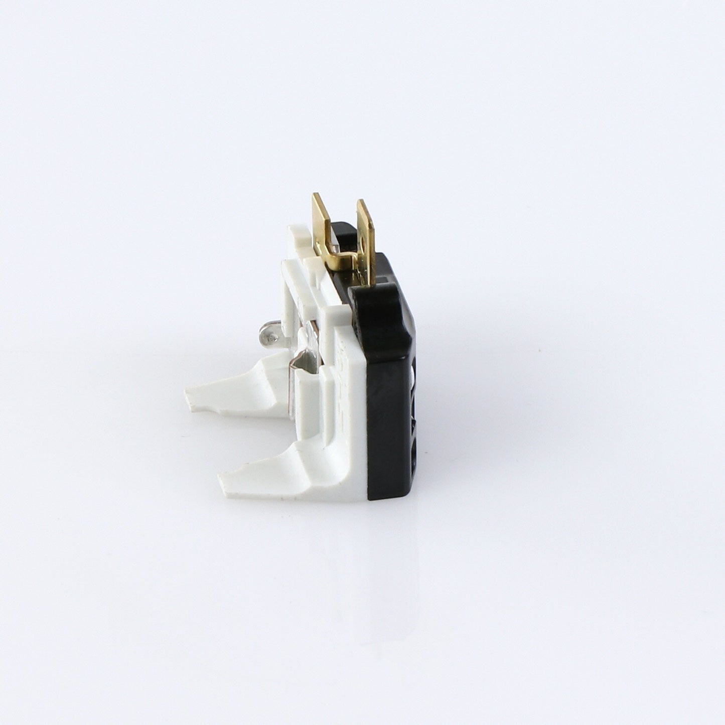 OVERLOAD - Part #: 820680