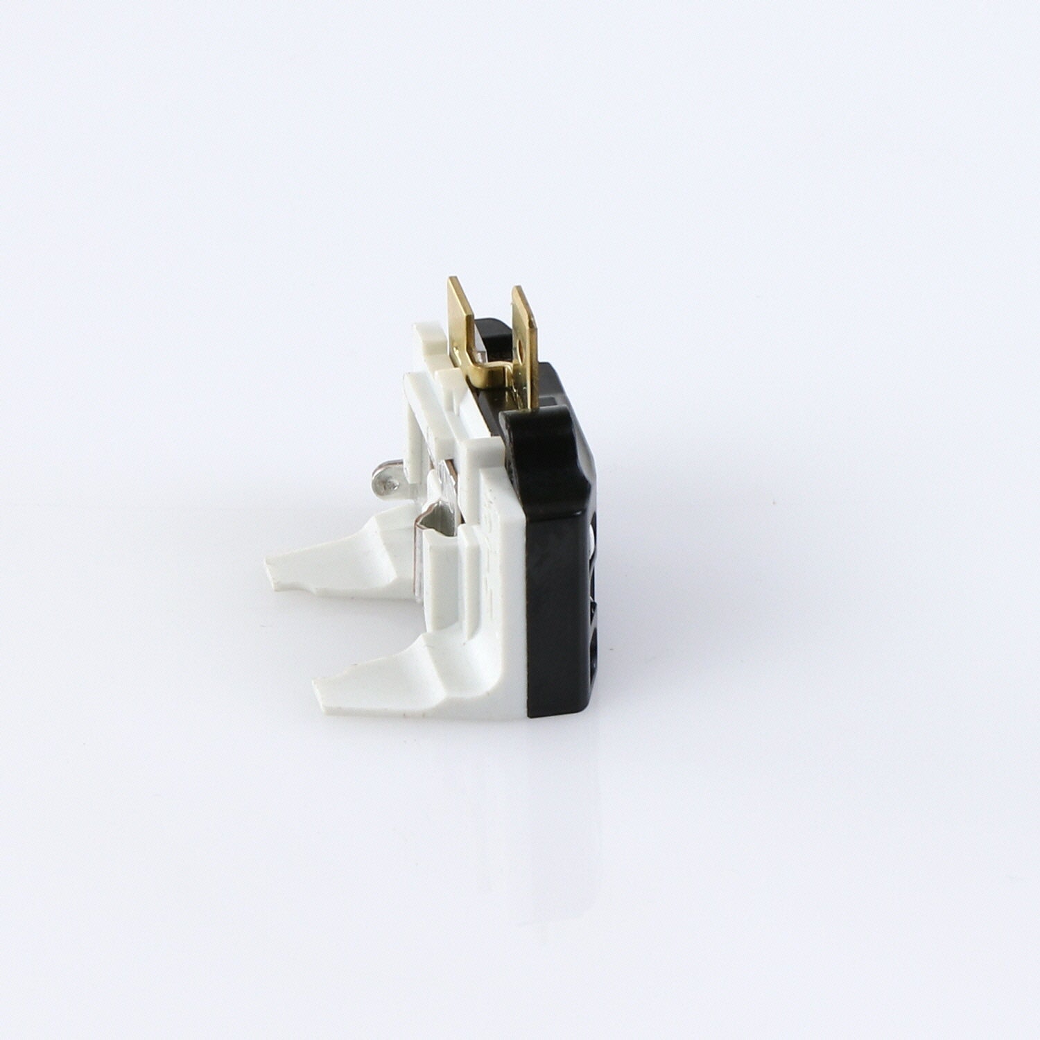 OVERLOAD - Part #: 820680
