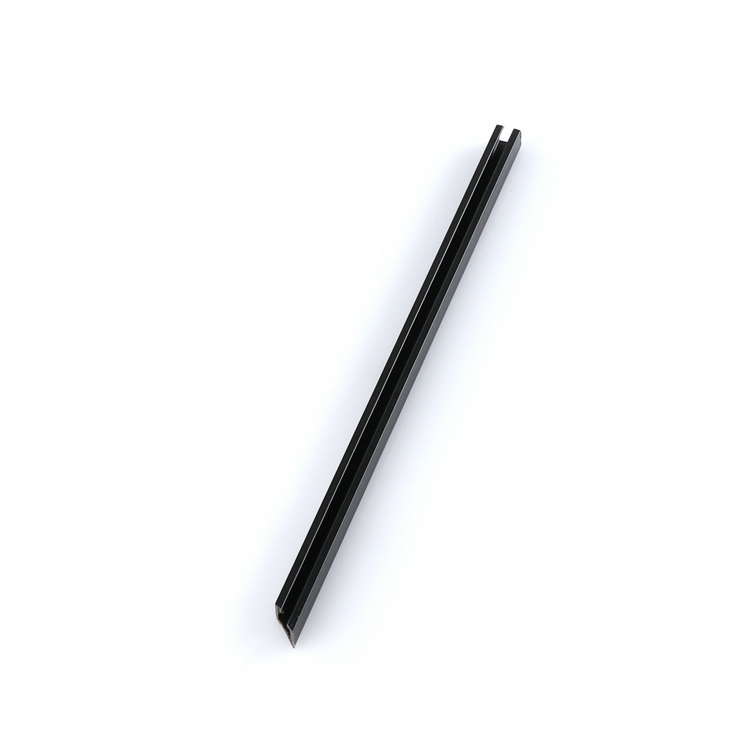 GRILL PARTS - Part #: 867570