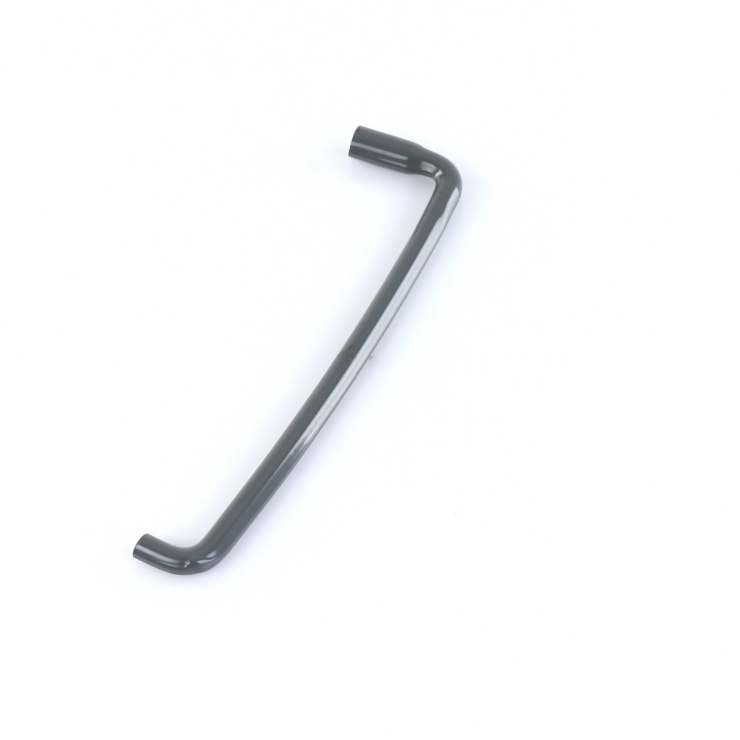 TUBE - Part #: 223840