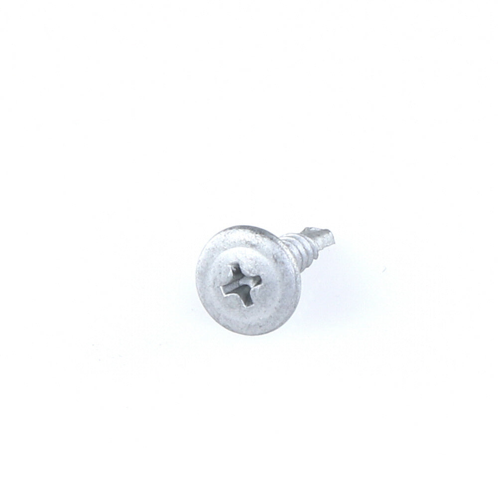 SCREW - Part #: 830519