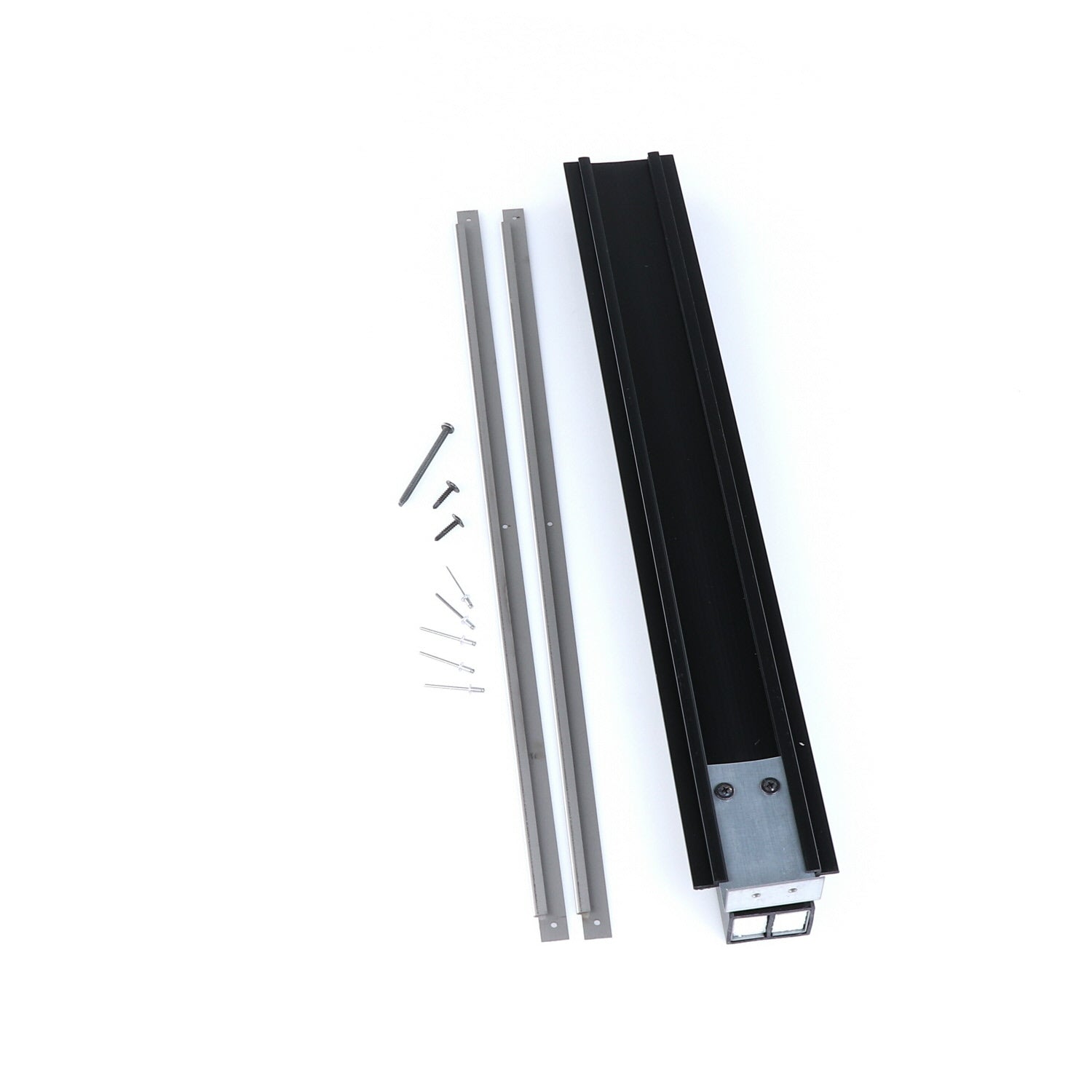 LID PARTS - Part #: 872417