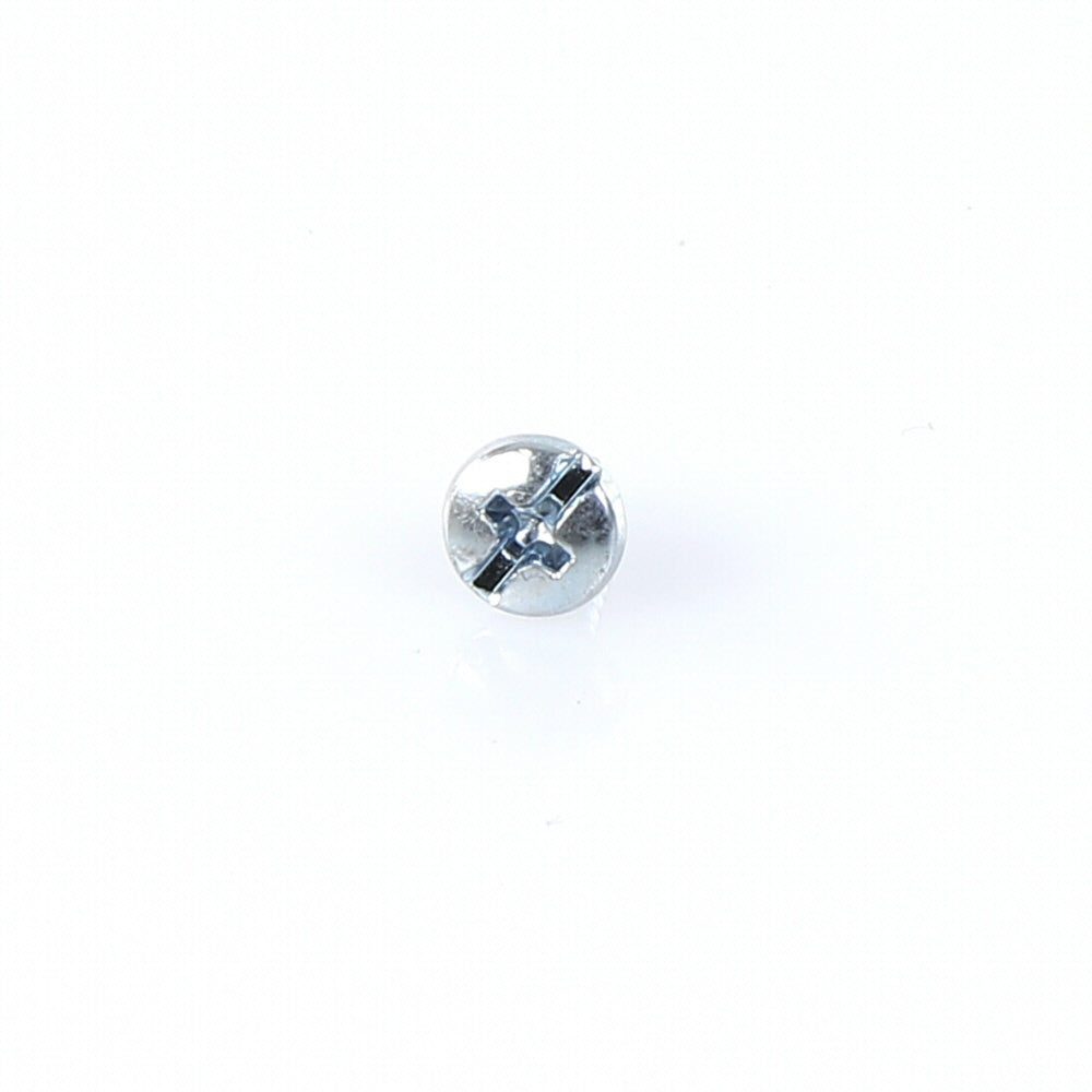 SCREW - Part #: 802281