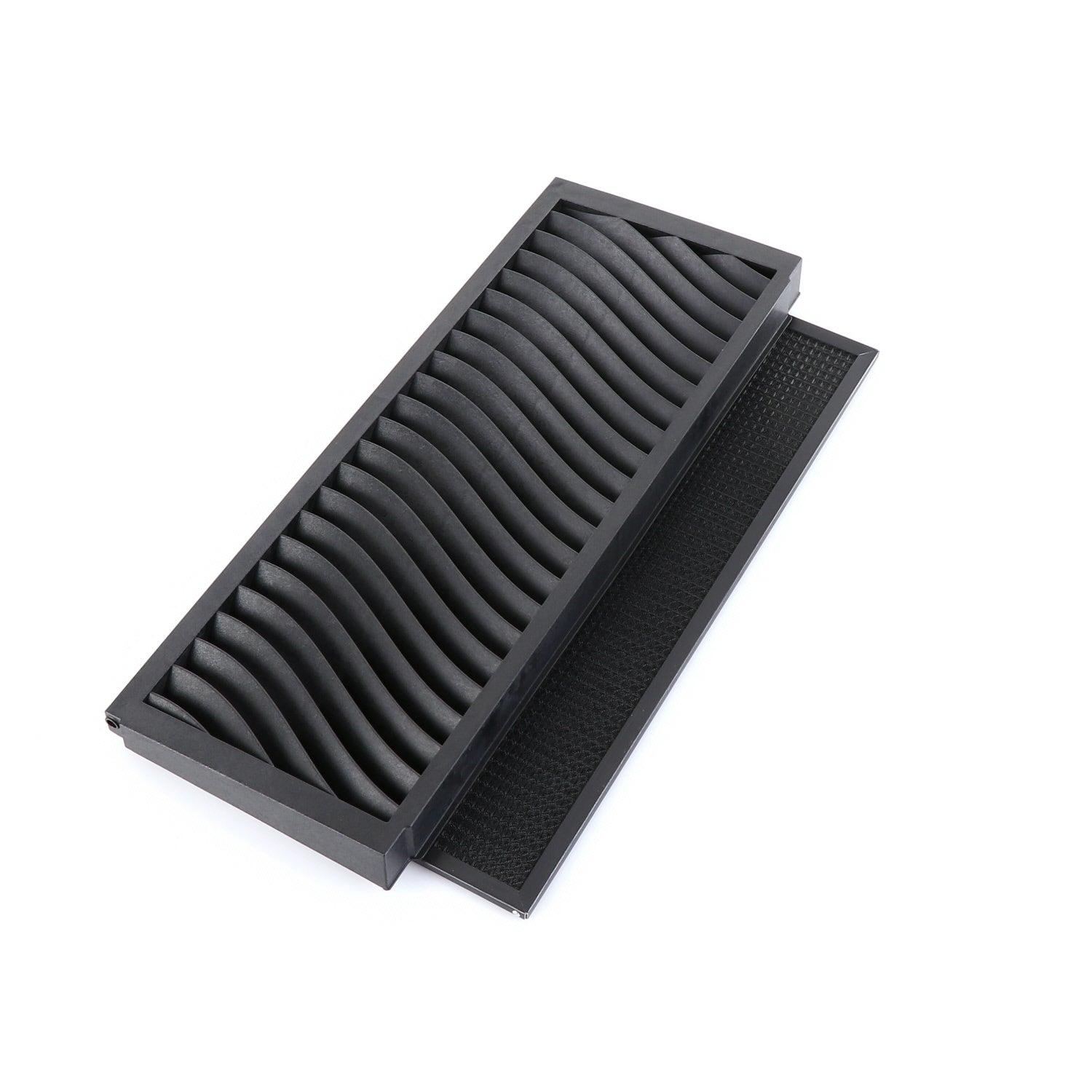 GRILL - Part #: 225354