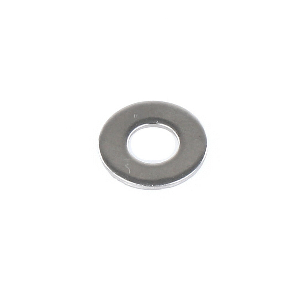 WASHER - Part #: 830617