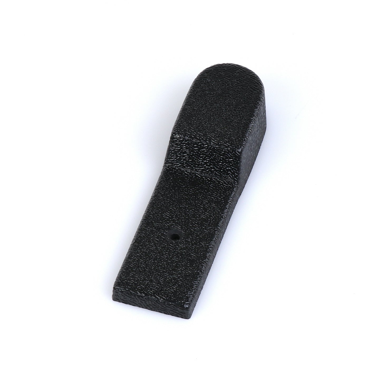 HINGE - Part #: 810358