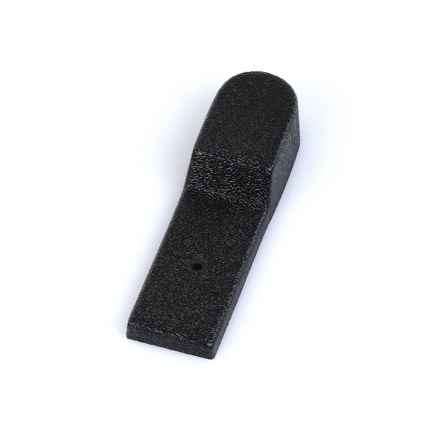 HINGE - Part #: 810358