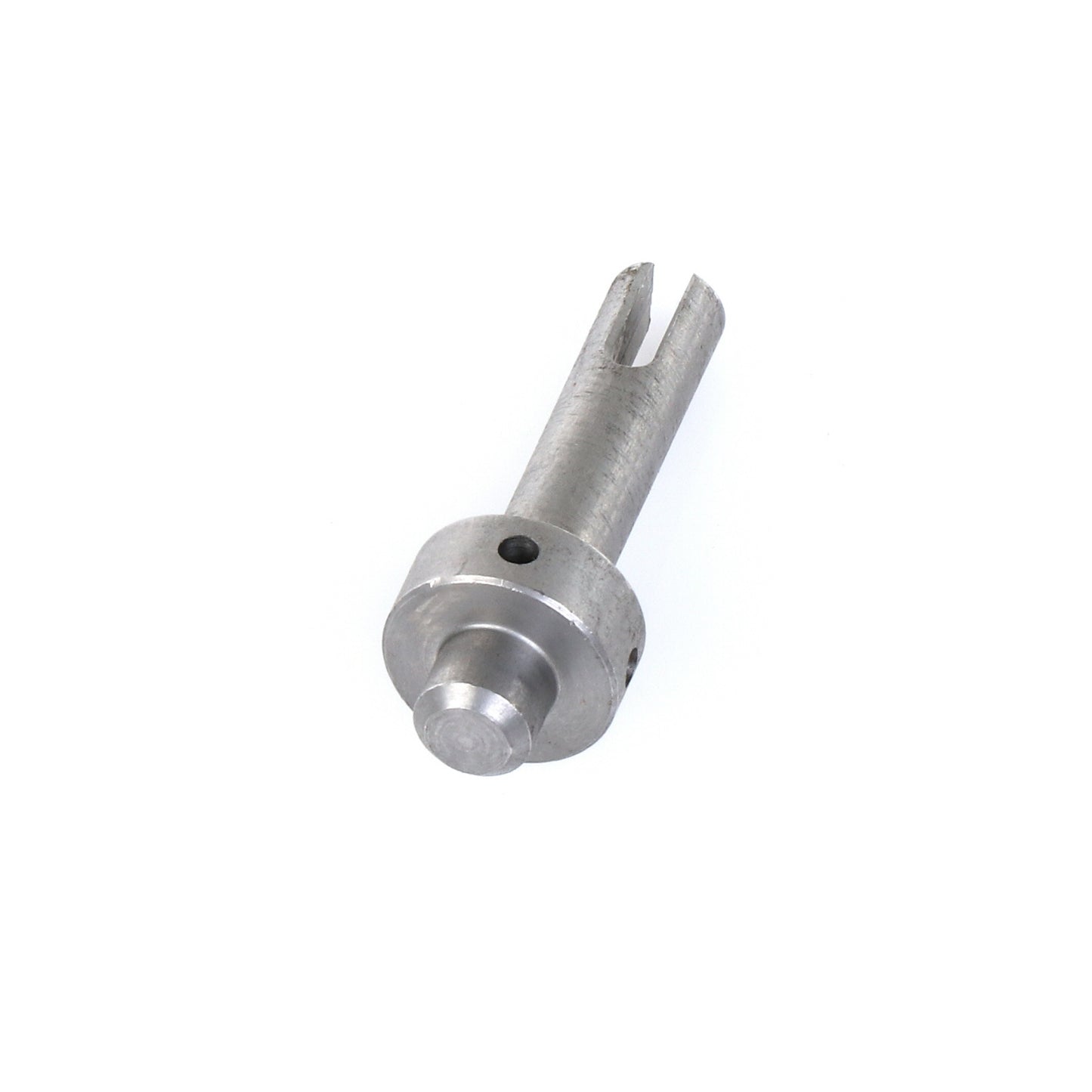 HINGE - Part #: 832152