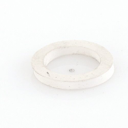 GASKET - Part #: 808215