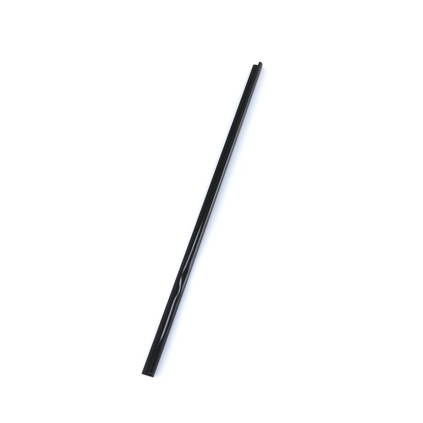 GASKET - Part #: 974559