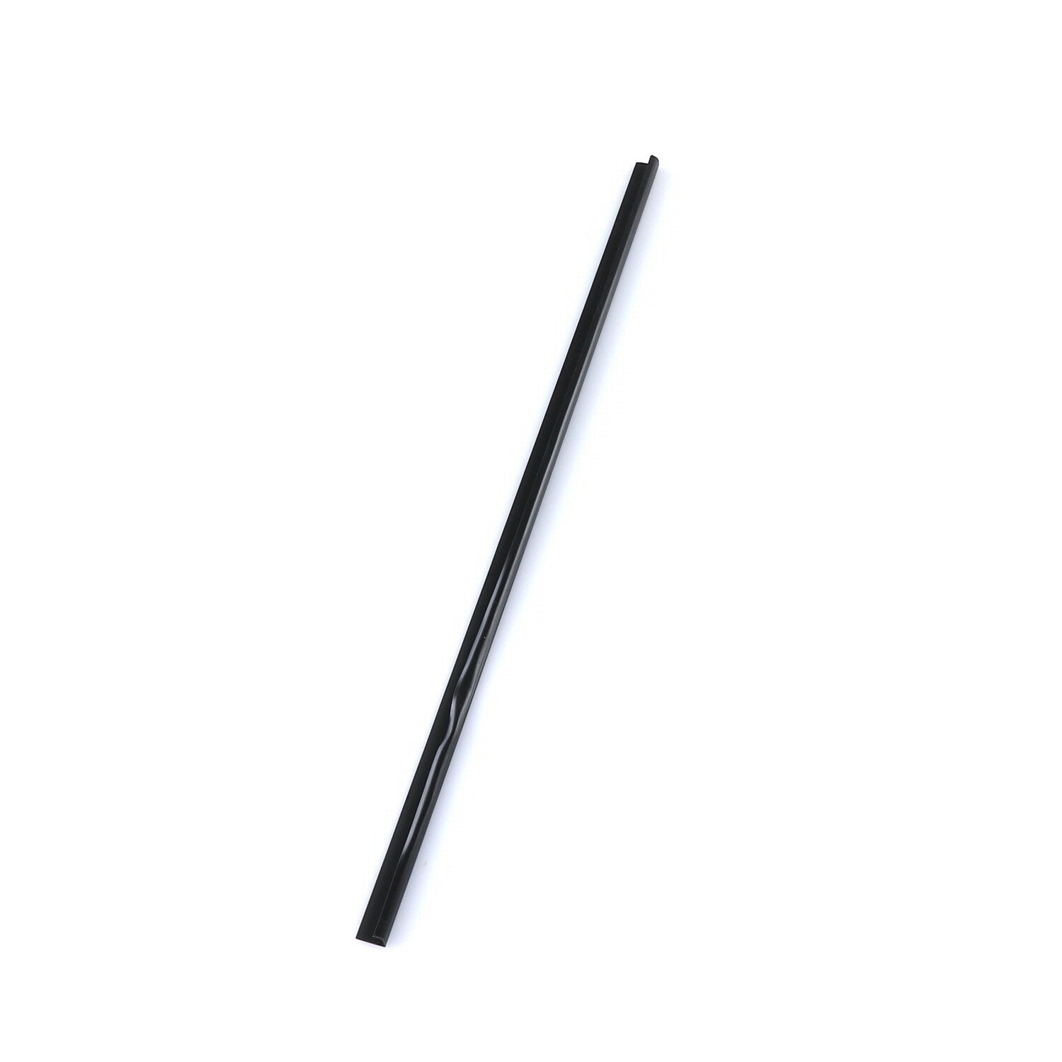 GASKET - Part #: 974559