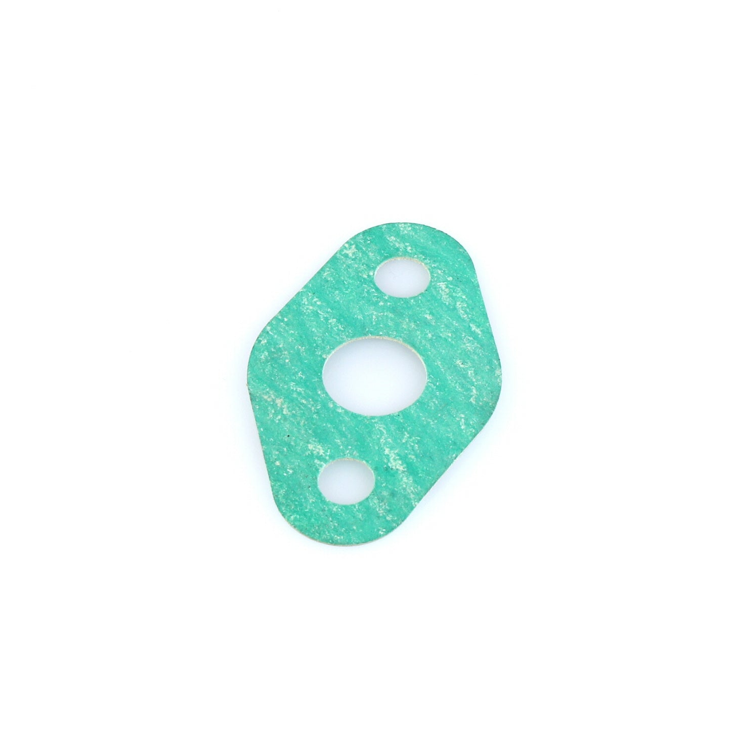 GASKET - Part #: 802284