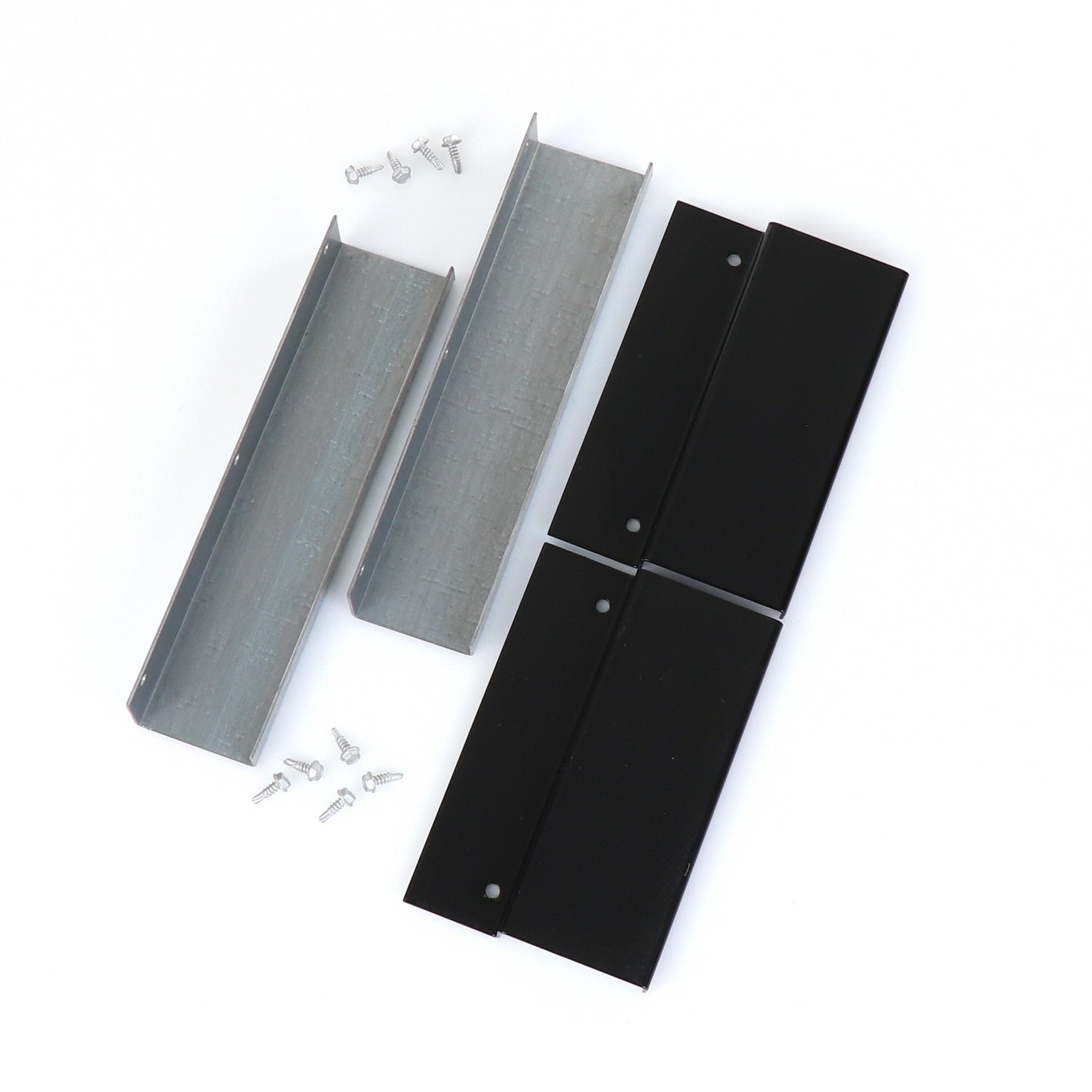 GRILL PARTS - Part #: 871688