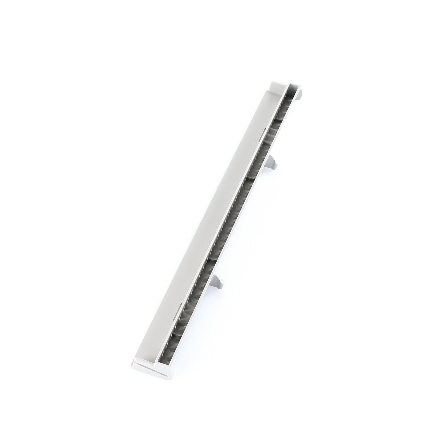 TUBE - Part #: 222890