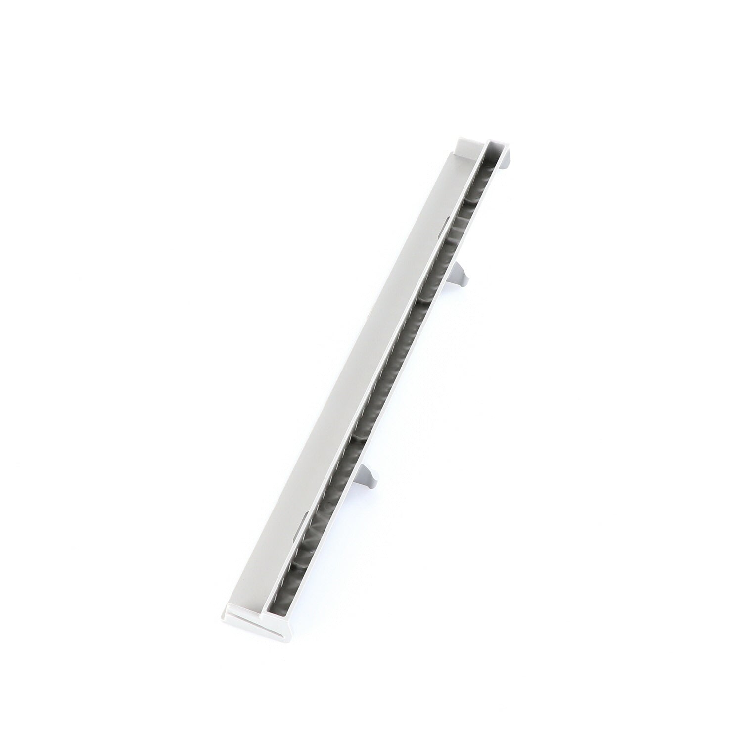 TUBE - Part #: 222890