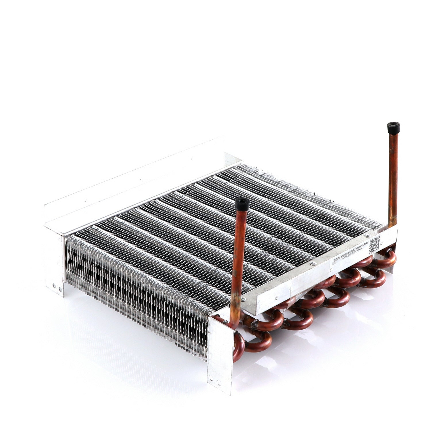 COIL - Part #: 945036