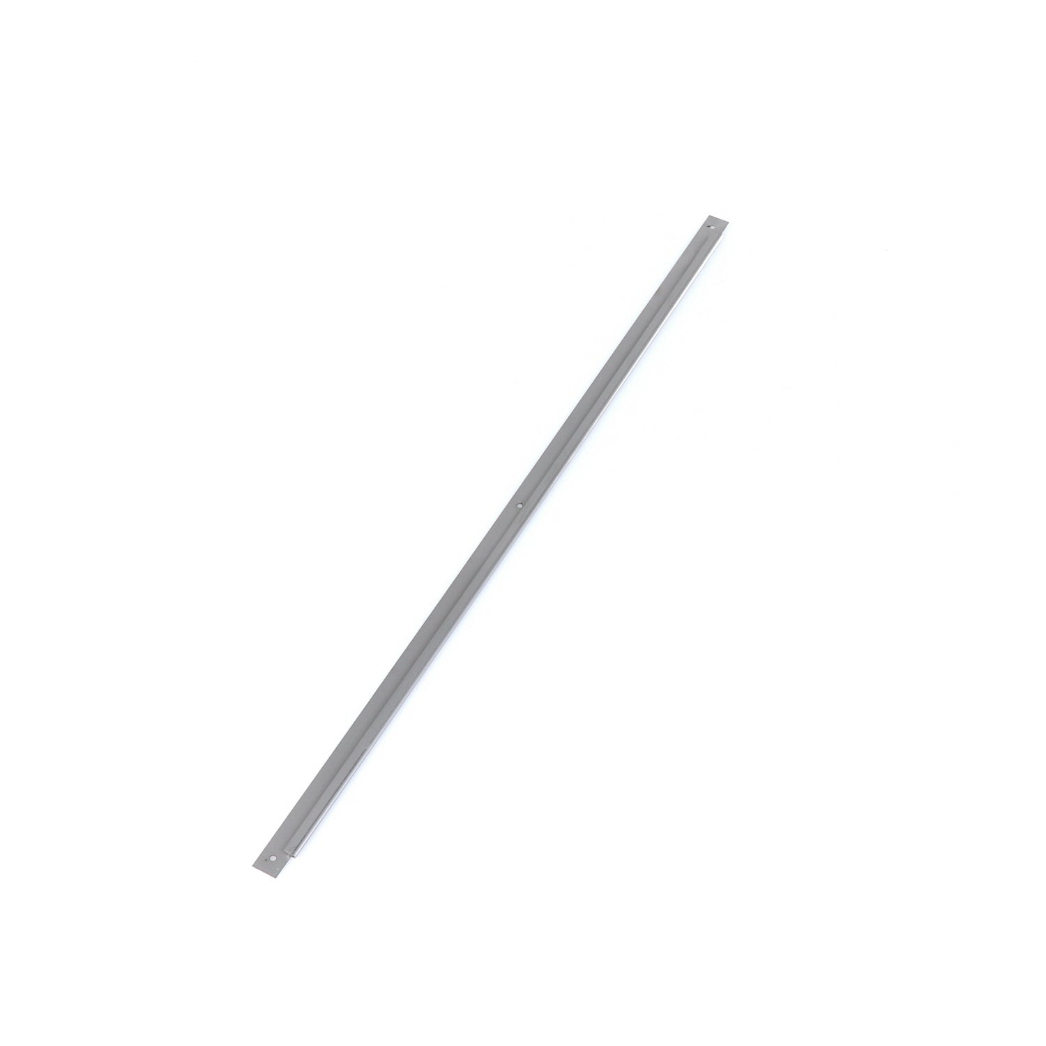 LID PARTS - Part #: 861121