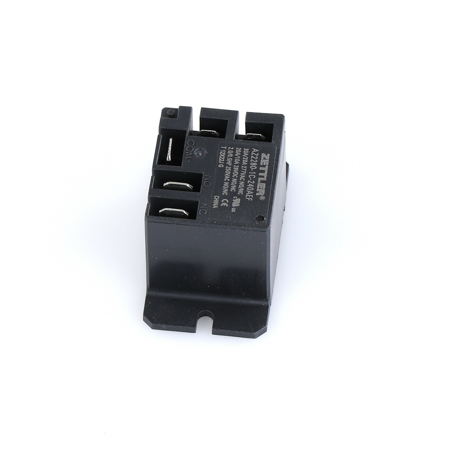 RELAY - Part #: 816992