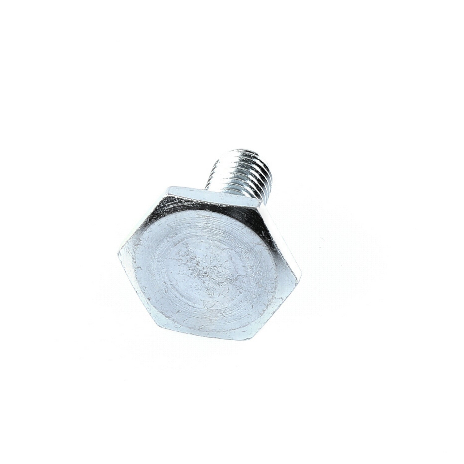 SCREW - Part #: 801555