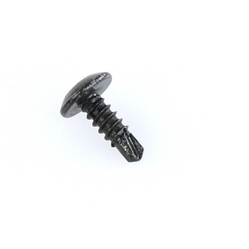 SCREW - Part #: 830575