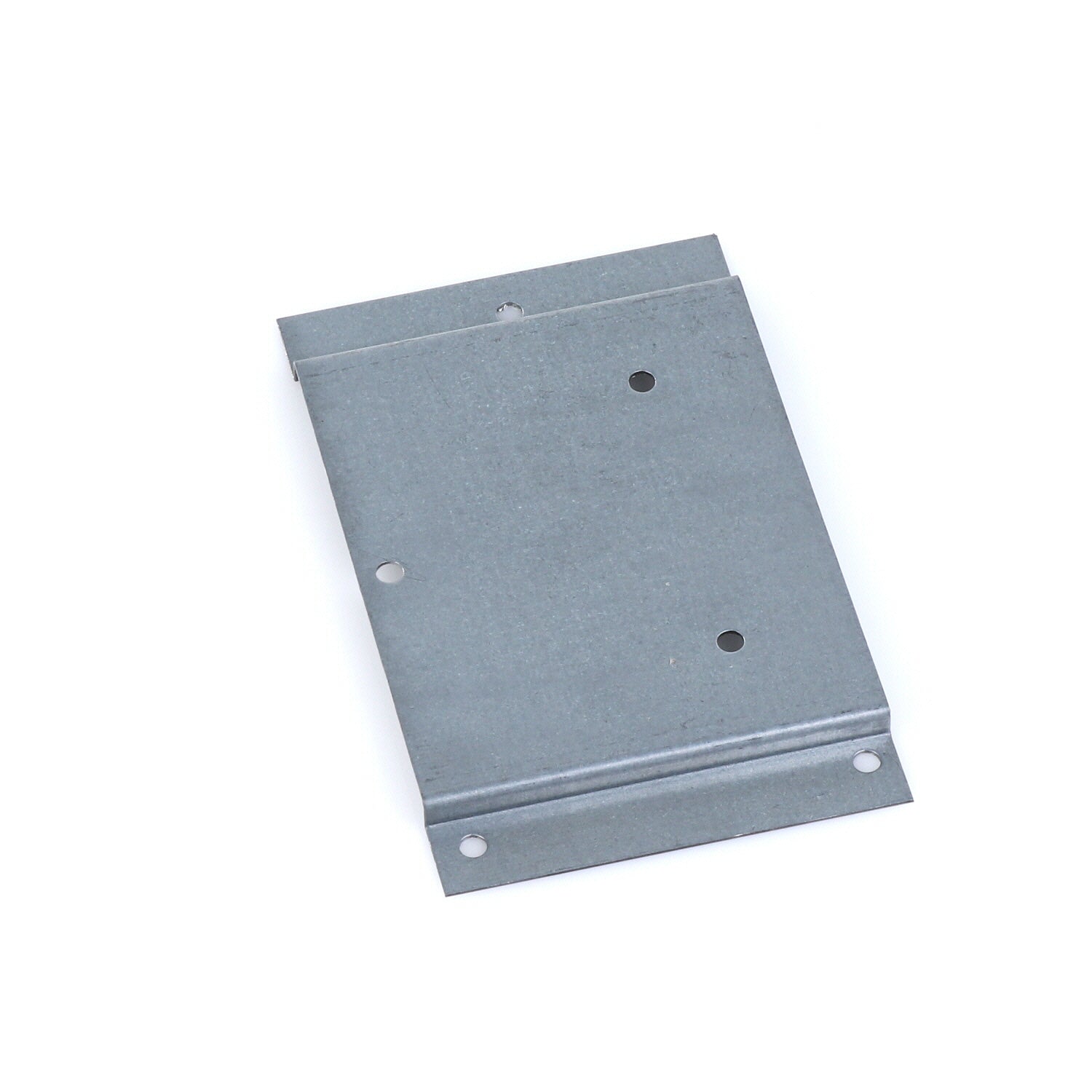 BRACKET - Part #: 949491