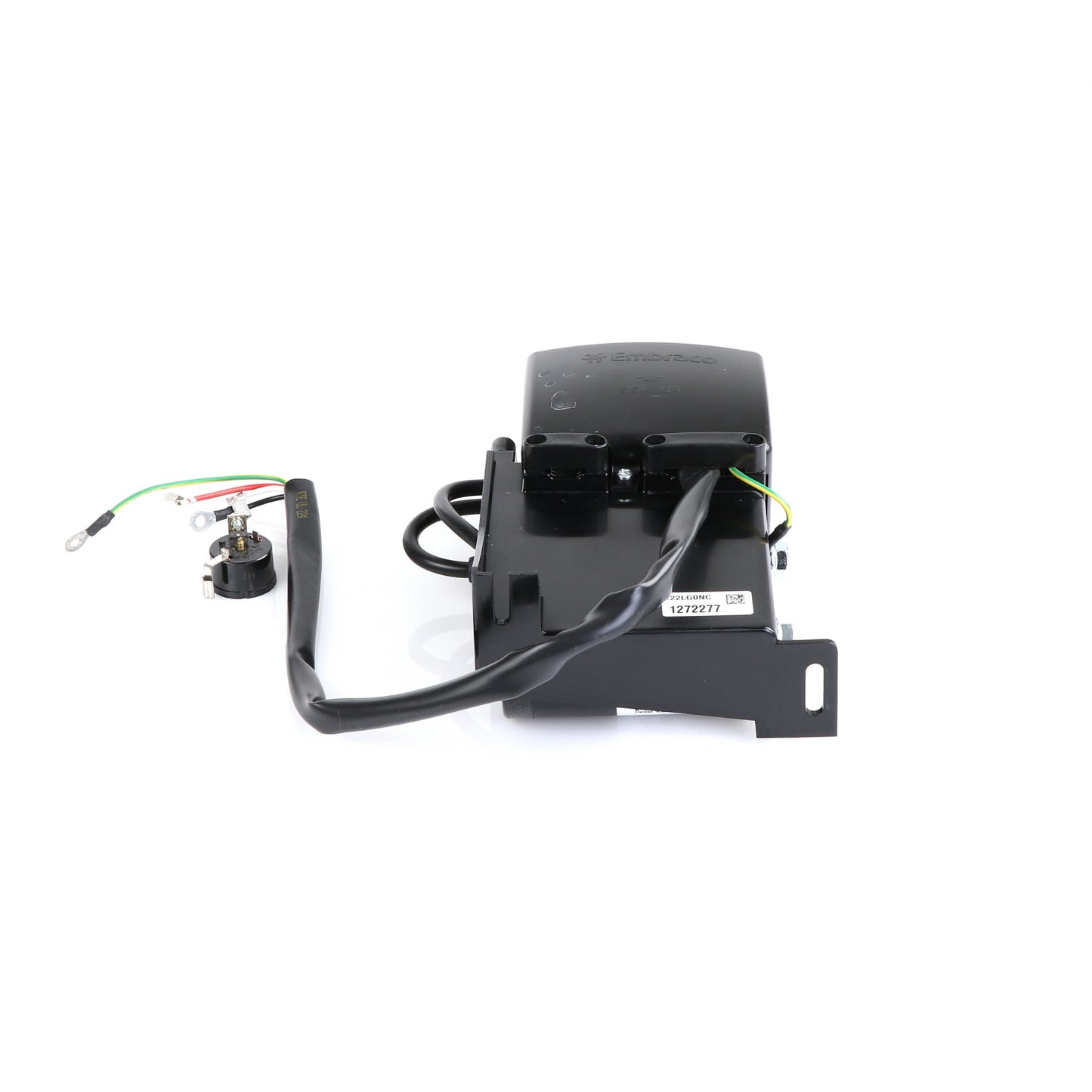 START/RUN COMPONENT - Part #: 213133
