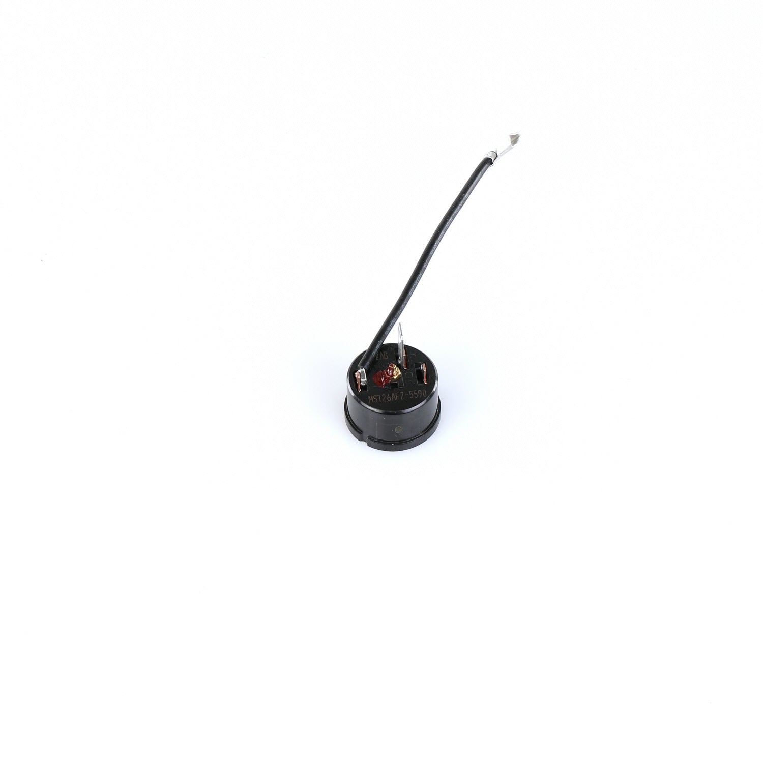 START/RUN COMPONENT - Part #: 842618