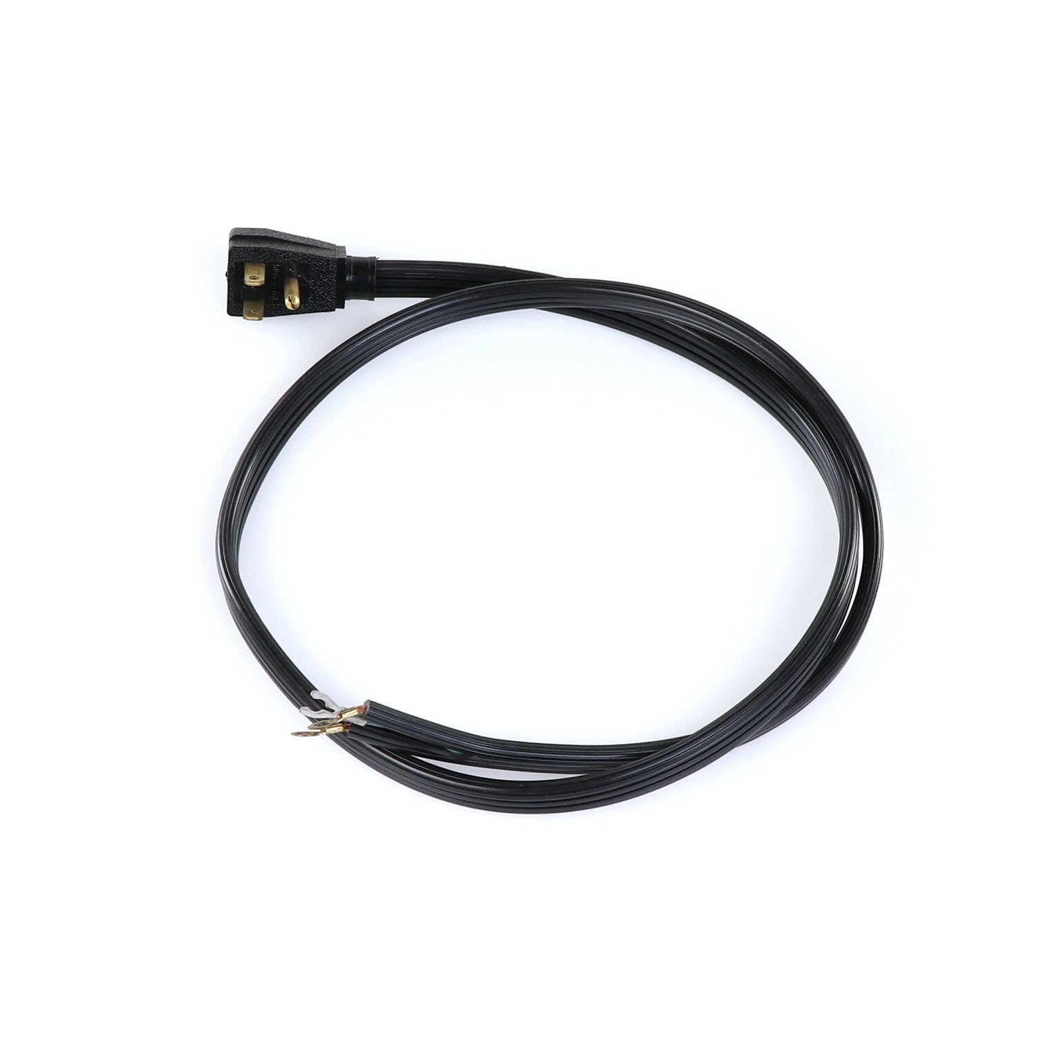 CORD - Part #: 801714