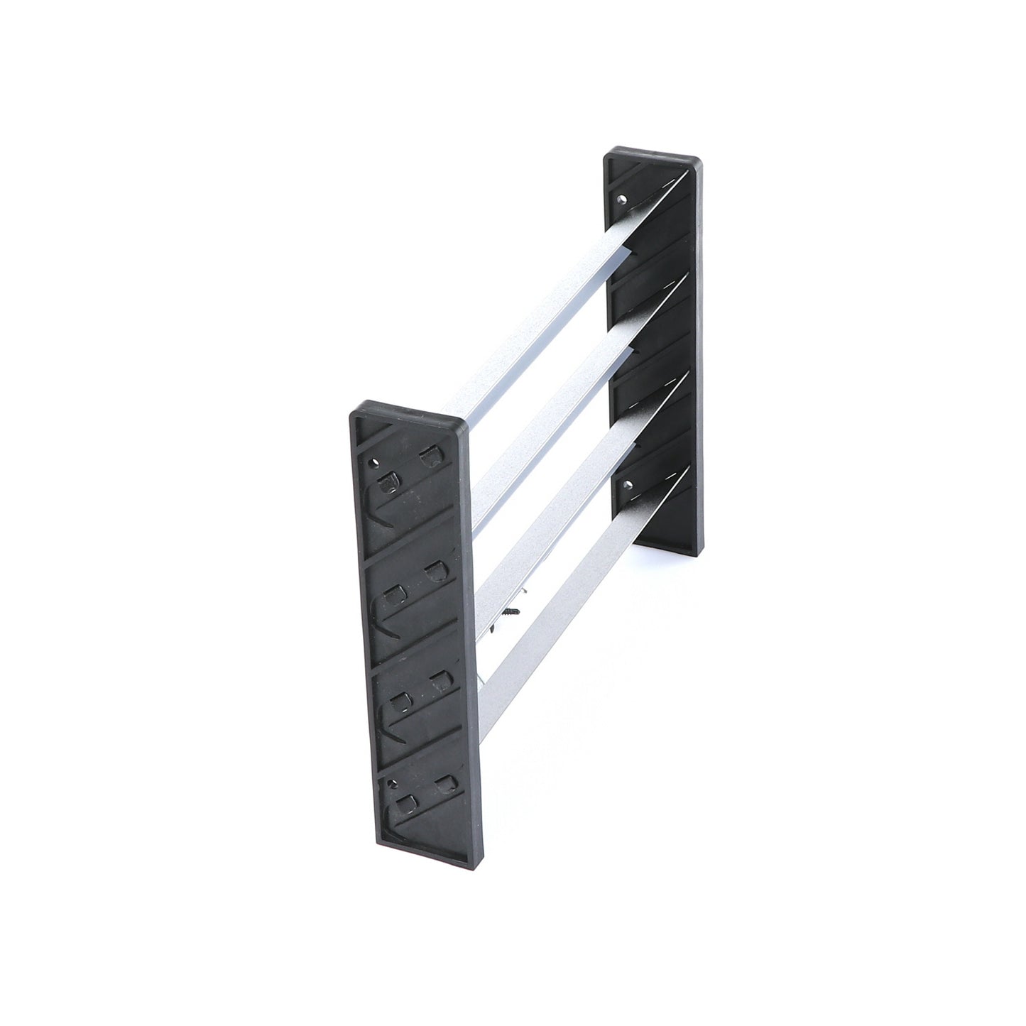 GRILL PARTS - Part #: 979577