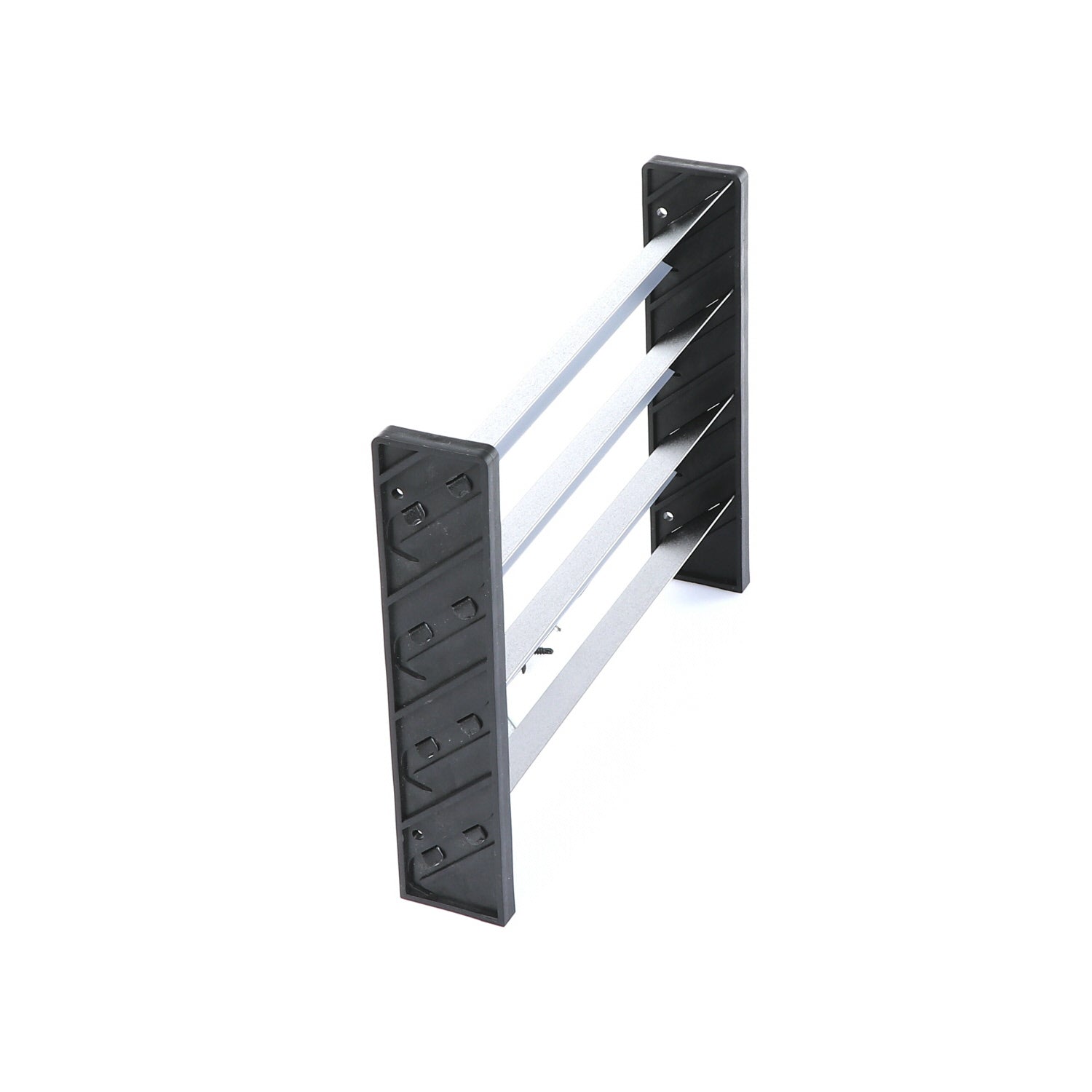 GRILL - Part #: 979577