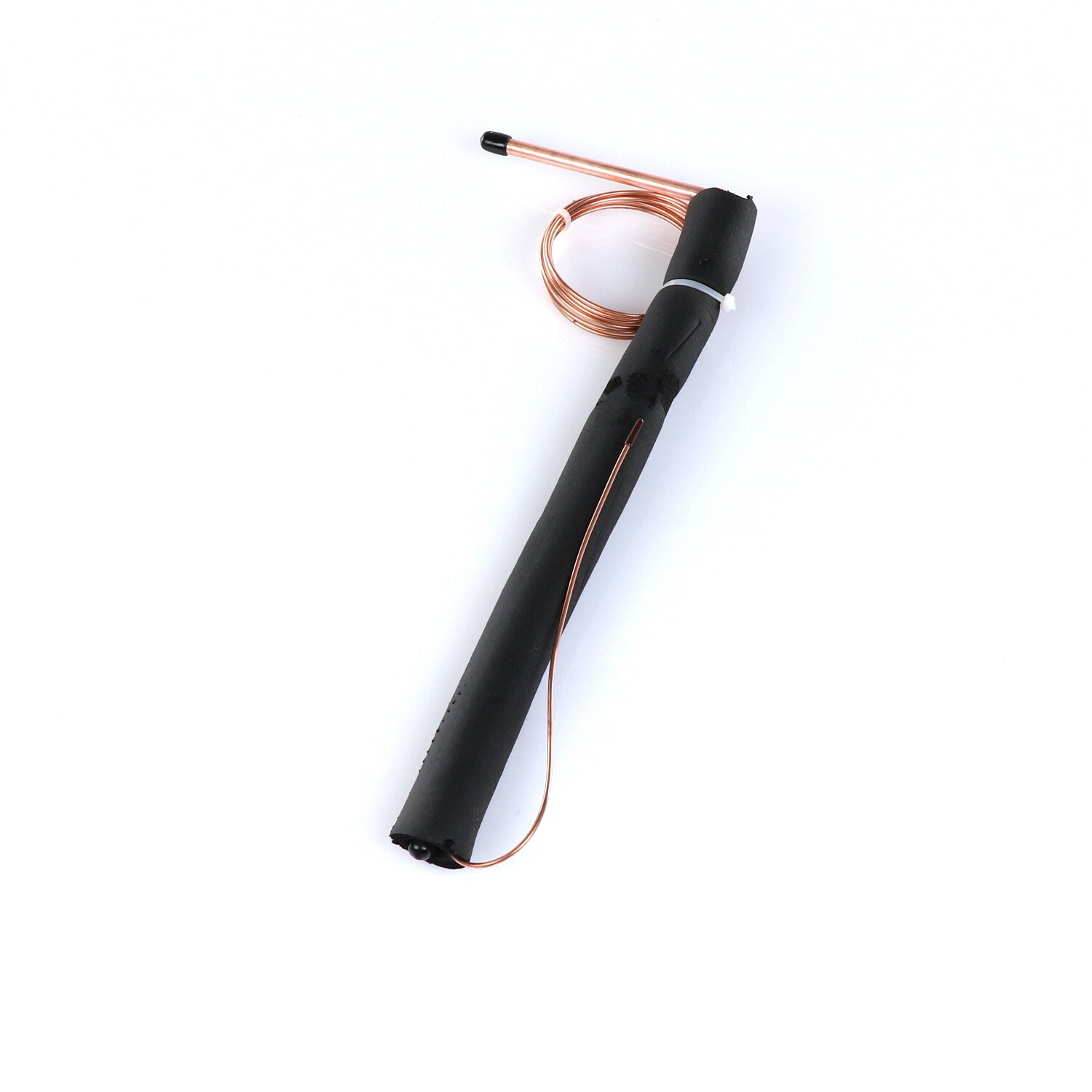 LINE SET - Part #: 206045