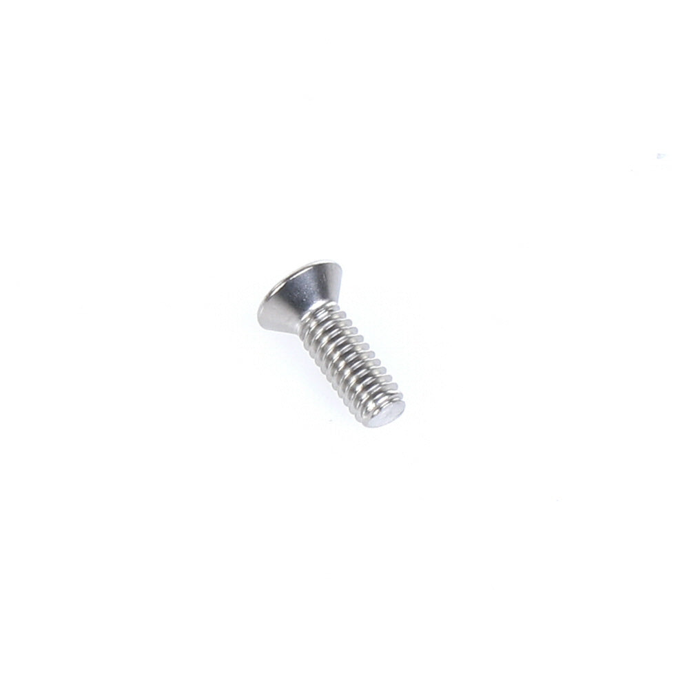 SCREW - Part #: 830597