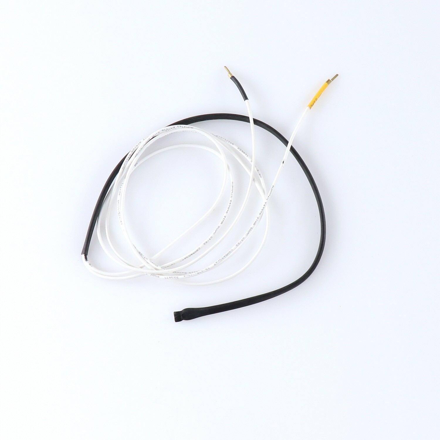 HEATER - Part #: 223971