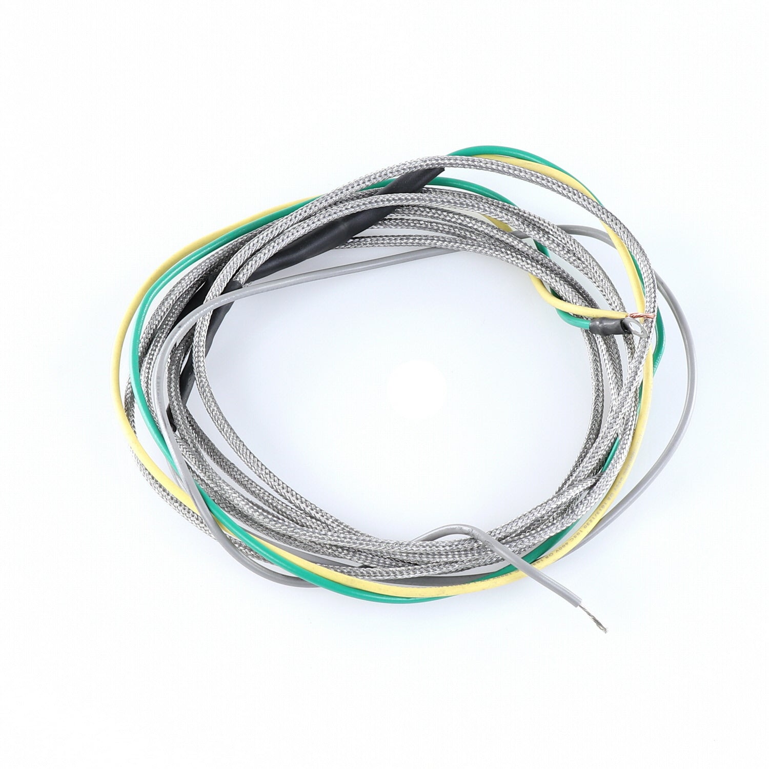 HEATER - Part #: 802373