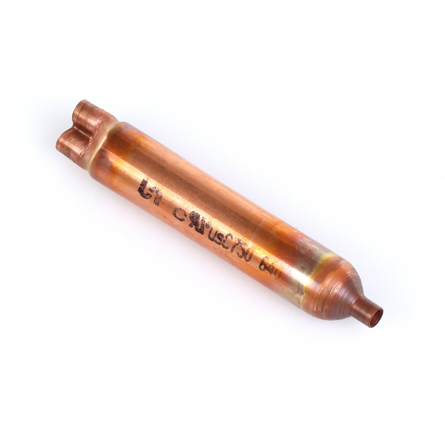 DRIER - Part #: 925928