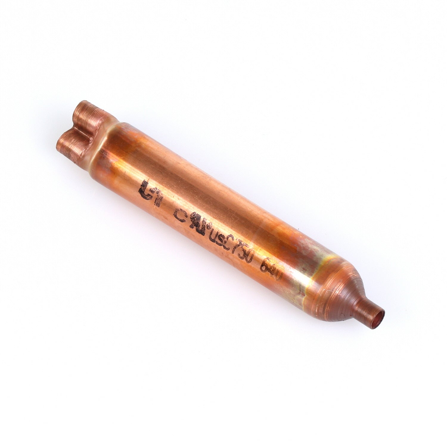 DRIER - Part #: 925928