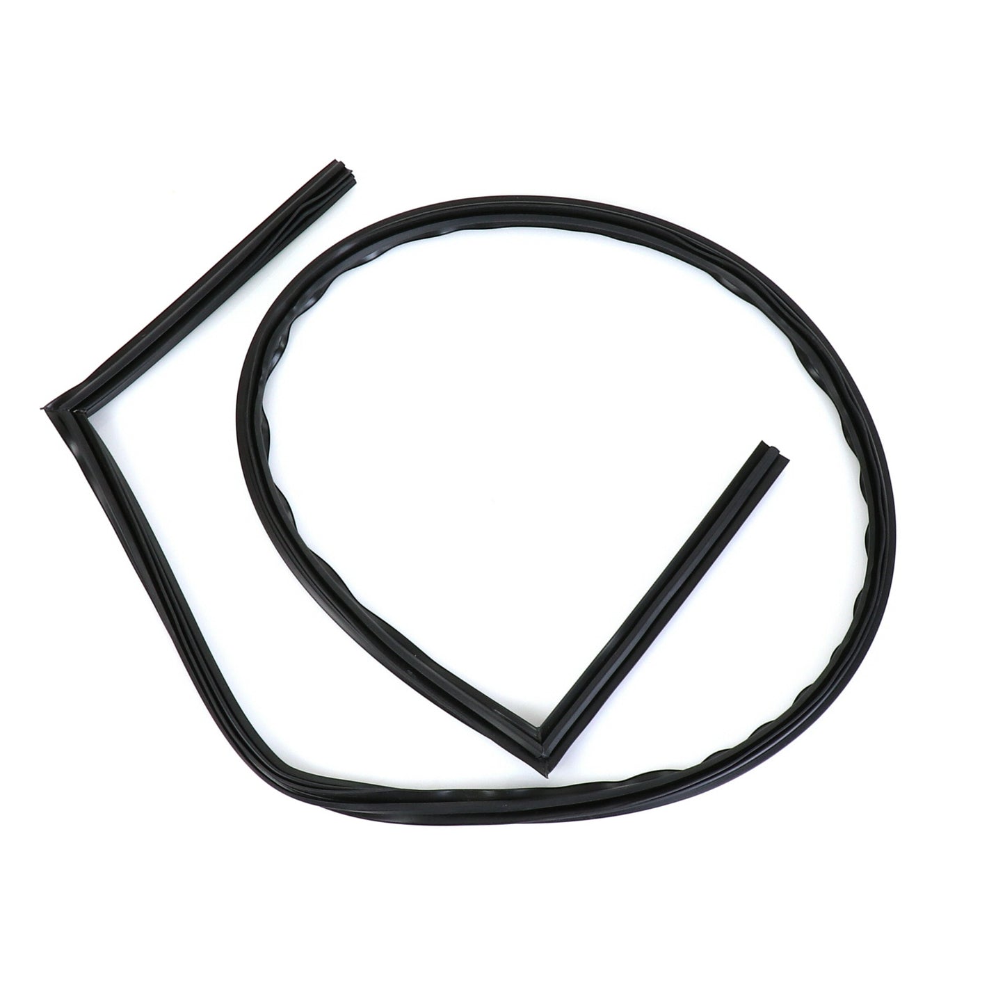 GASKET - Part #: 973040